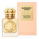 BURBERRY BBY GODDESS EDP 30ML